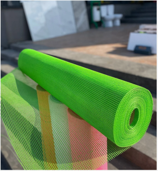 SIVA FİLESİ 50 MT 165 GR BOLDEX ( YEŞİL )